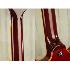 Gibson USED 1995 Gibson ES-335 (539)