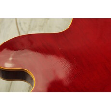 Gibson USED 1995 Gibson ES-335 (539)