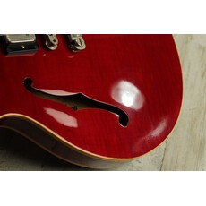 Gibson USED 1995 Gibson ES-335 (539)