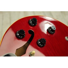 Gibson USED 1995 Gibson ES-335 (539)