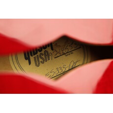 Gibson USED 1995 Gibson ES-335 (539)