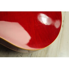 Gibson USED 1995 Gibson ES-335 (539)