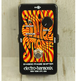 Electro Harmonix USED Electro Harmonix Small Stone (020)