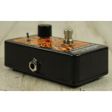 Electro Harmonix USED Electro Harmonix Small Stone (020)