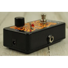 Electro Harmonix USED Electro Harmonix Small Stone (020)