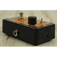 Electro Harmonix USED Electro Harmonix Small Stone (020)