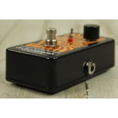 Electro Harmonix USED Electro Harmonix Small Stone (020)