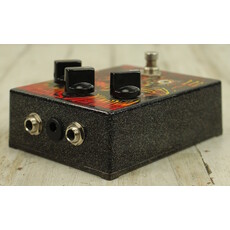 Frost Giant USED Frost Giant Electronics Saint Of Sufferance Halloween Edition (040)