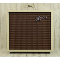 Gibson USED Gibson Falcon 5 Combo (392)