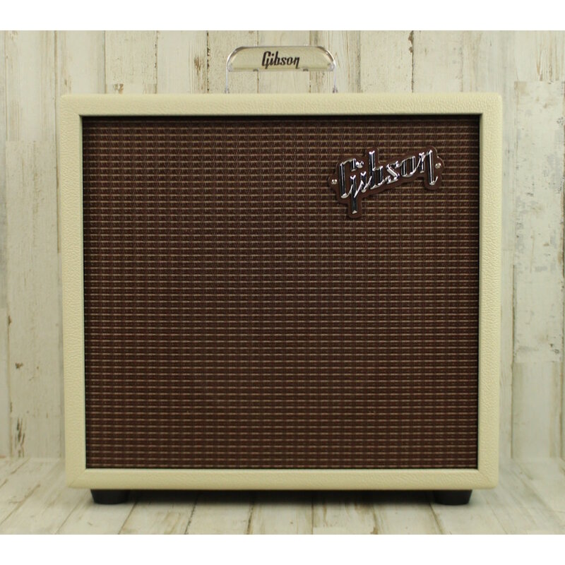 Gibson USED Gibson Falcon 5 Combo (392)