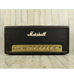 Marshall USED Marshall Origin 20 Head (184)
