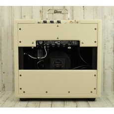 Gibson USED Gibson Falcon 5 Combo (392)