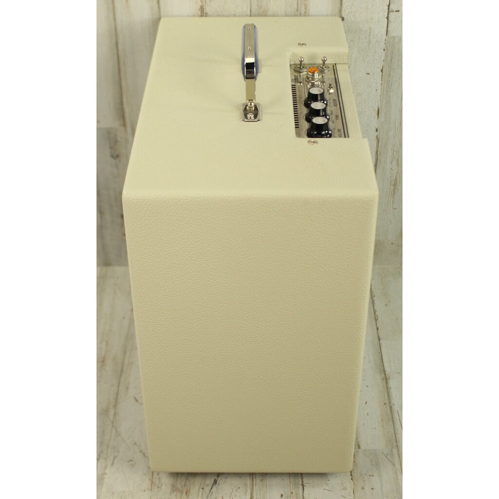 Gibson USED Gibson Falcon 5 Combo (392)