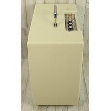 Gibson USED Gibson Falcon 5 Combo (392)