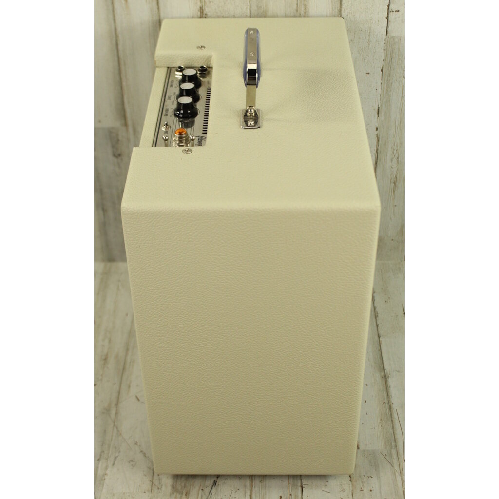 Gibson USED Gibson Falcon 5 Combo (392)