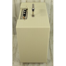 Gibson USED Gibson Falcon 5 Combo (392)