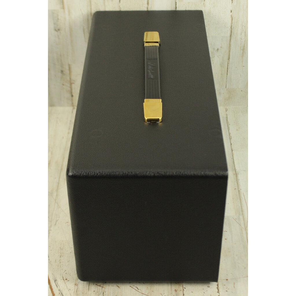 Marshall USED Marshall Origin 20 Head (184)