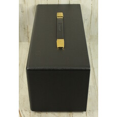 Marshall USED Marshall Origin 20 Head (184)