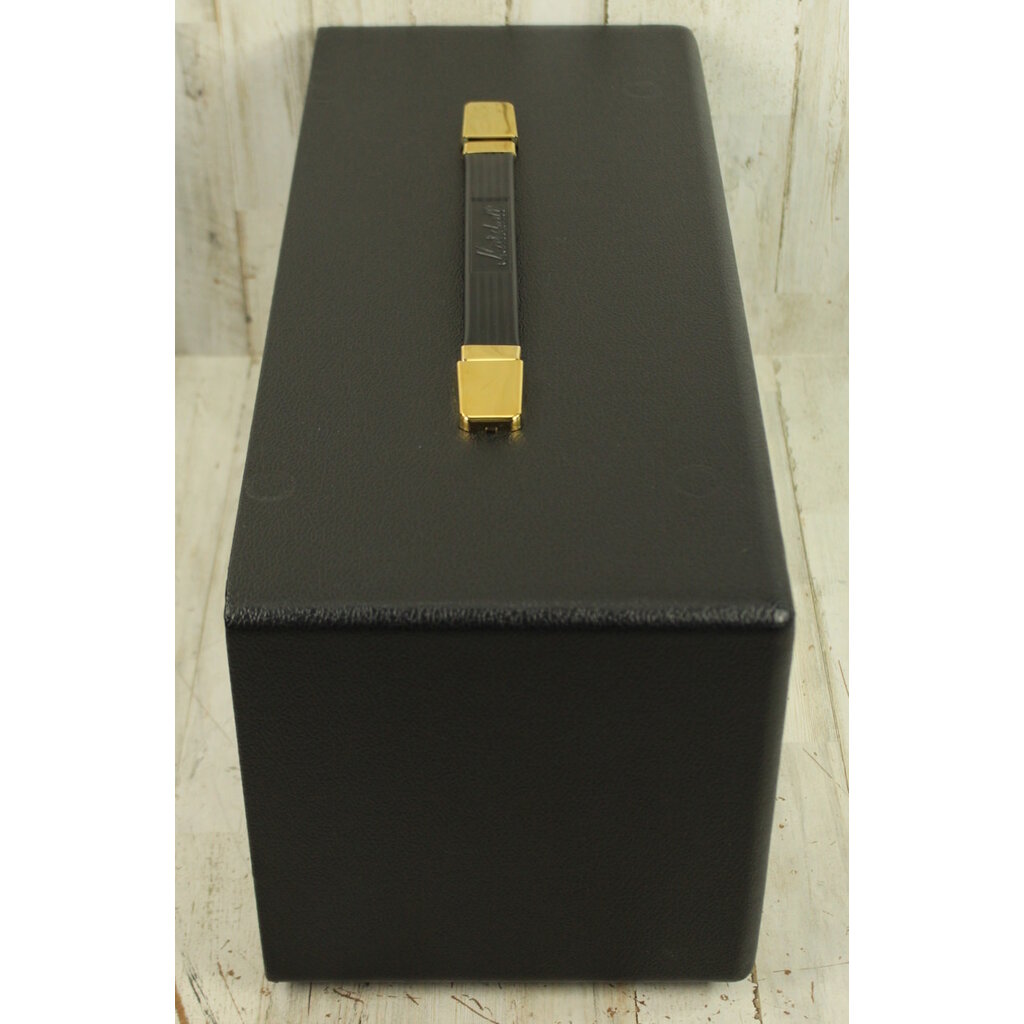 Marshall USED Marshall Origin 20 Head (184)