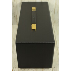 Marshall USED Marshall Origin 20 Head (184)