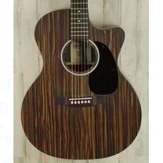 Martin USED Martin X Series Special (683)