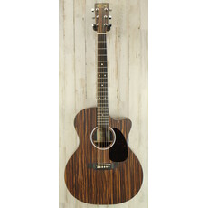 Martin USED Martin X Series Special (683)
