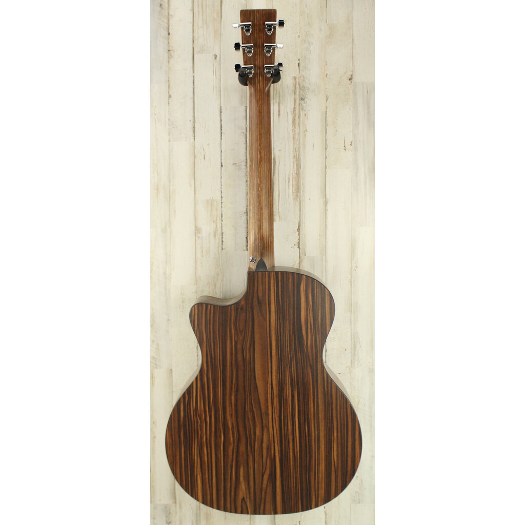 Martin USED Martin X Series Special (683)