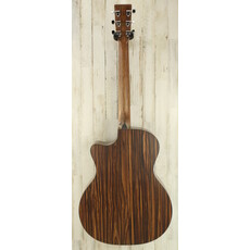 Martin USED Martin X Series Special (683)