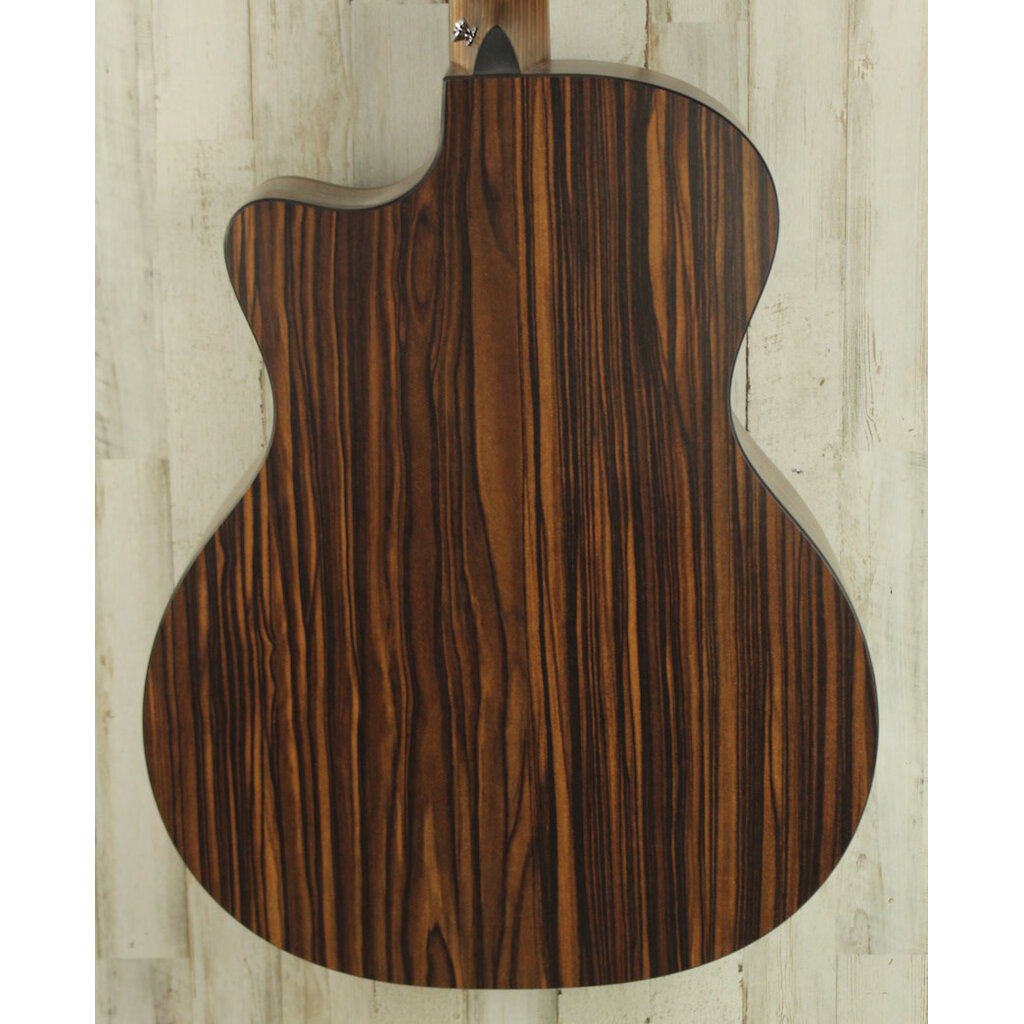 Martin USED Martin X Series Special (683)