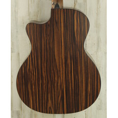 Martin USED Martin X Series Special (683)