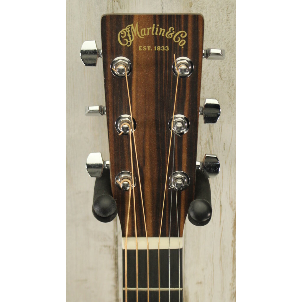 Martin USED Martin X Series Special (683)