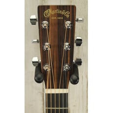 Martin USED Martin X Series Special (683)