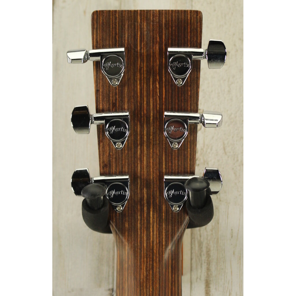 Martin USED Martin X Series Special (683)