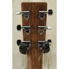 Martin USED Martin X Series Special (683)