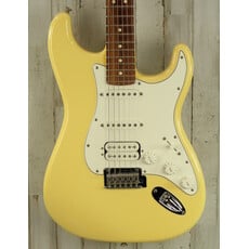 Fender USED Fender Player Stratocaster HSS (580)