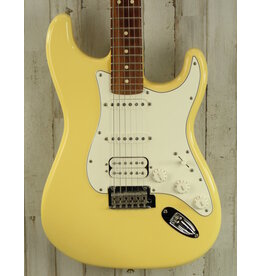 Fender USED Fender Player Stratocaster HSS (580)