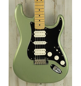 Fender USED Fender Player Stratocaster HSH (556)