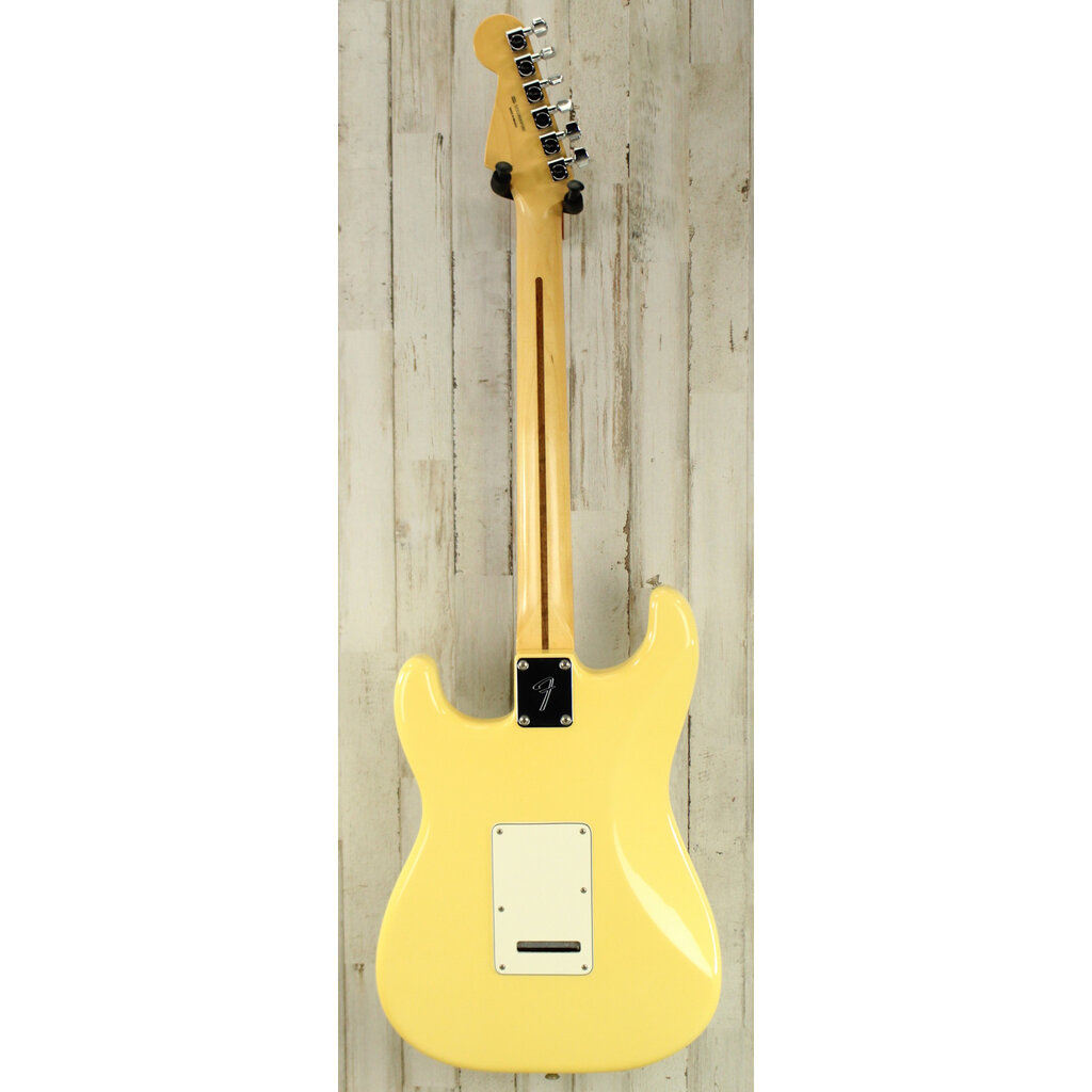 Fender USED Fender Player Stratocaster HSS (580)