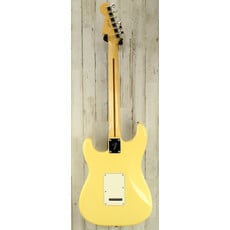Fender USED Fender Player Stratocaster HSS (580)