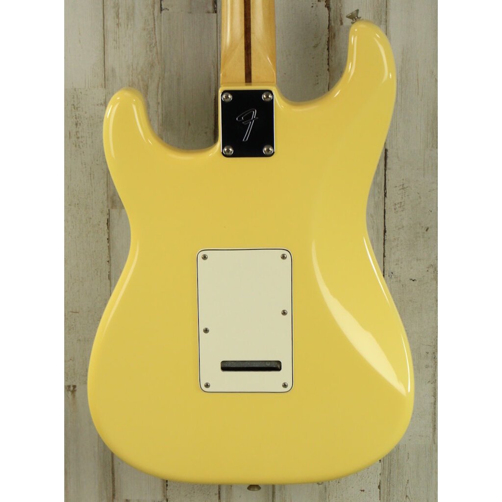 Fender USED Fender Player Stratocaster HSS (580)