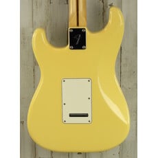 Fender USED Fender Player Stratocaster HSS (580)