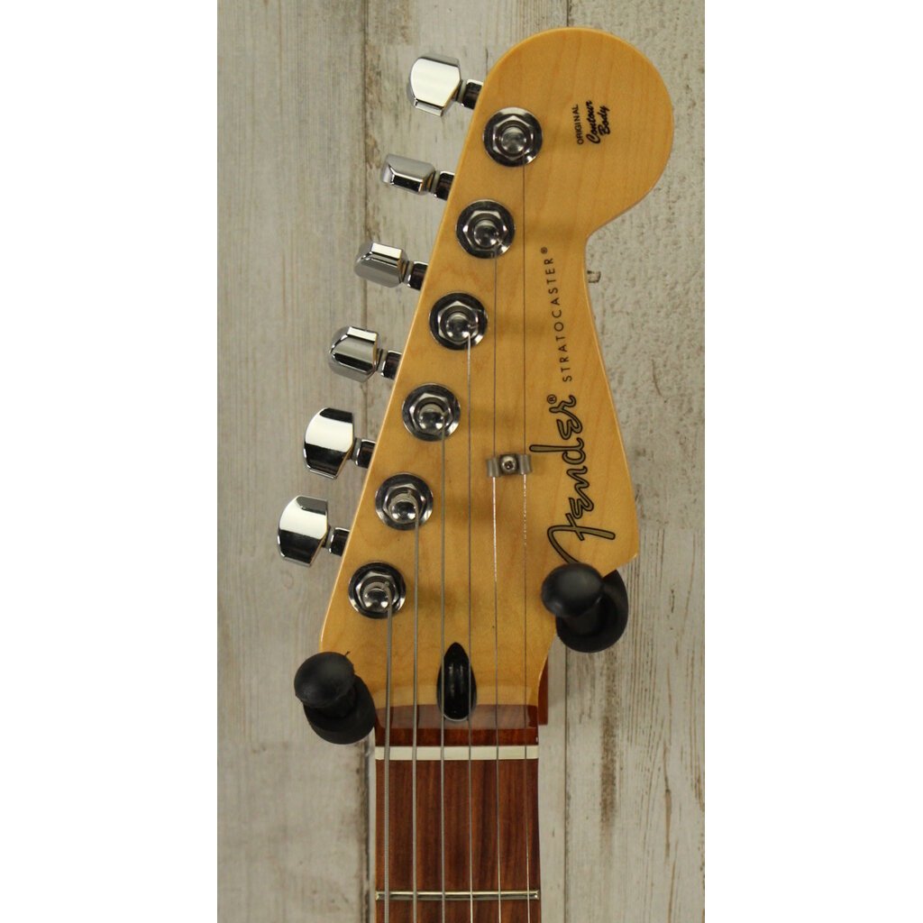 Fender USED Fender Player Stratocaster HSS (580)