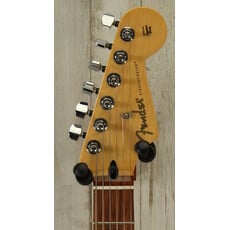 Fender USED Fender Player Stratocaster HSS (580)