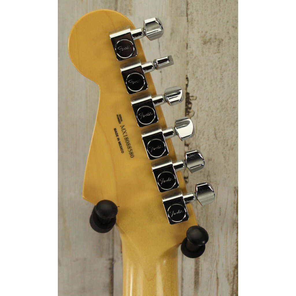 Fender USED Fender Player Stratocaster HSS (580)