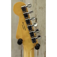 Fender USED Fender Player Stratocaster HSS (580)
