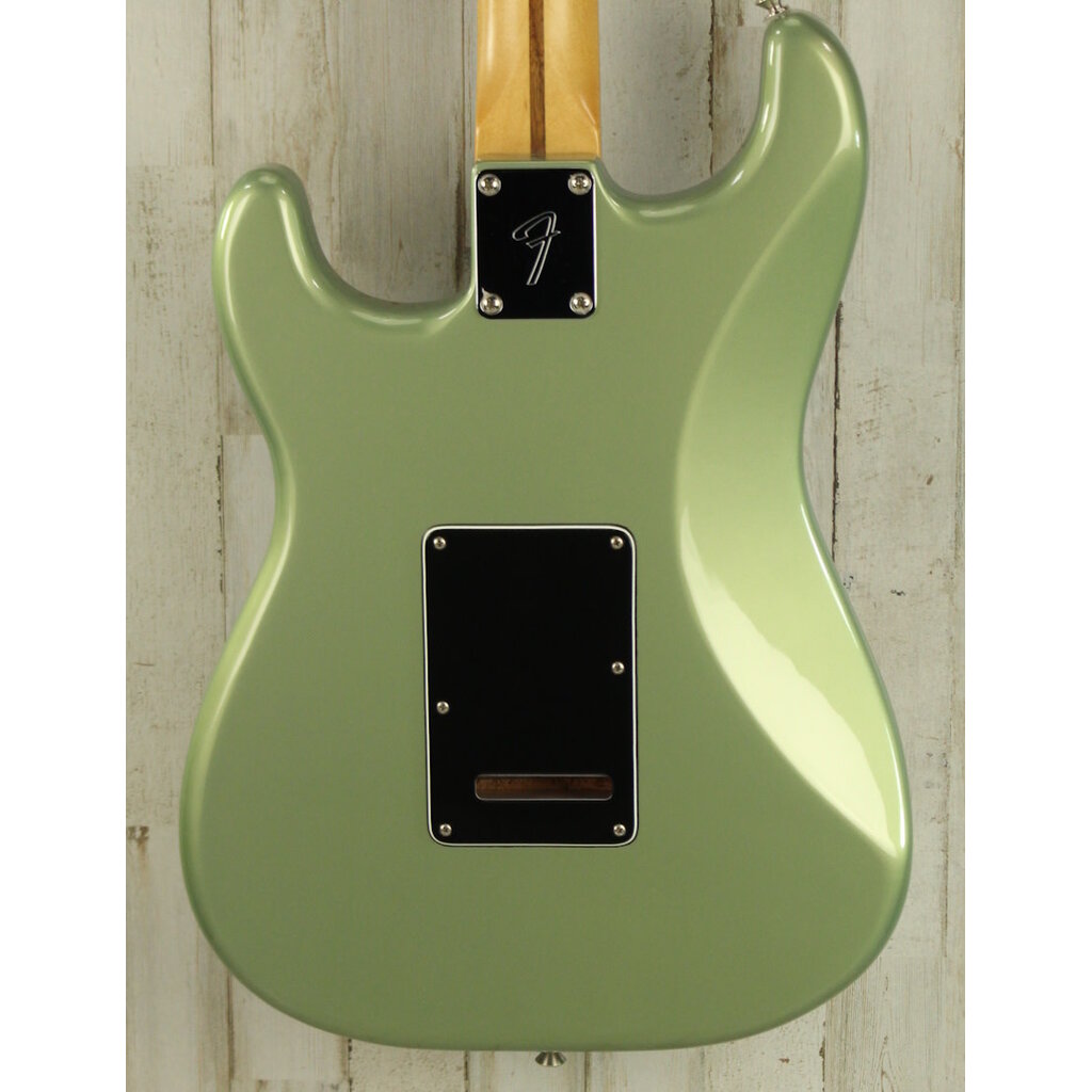 Fender USED Fender Player Stratocaster HSH (556)