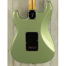 Fender USED Fender Player Stratocaster HSH (556)