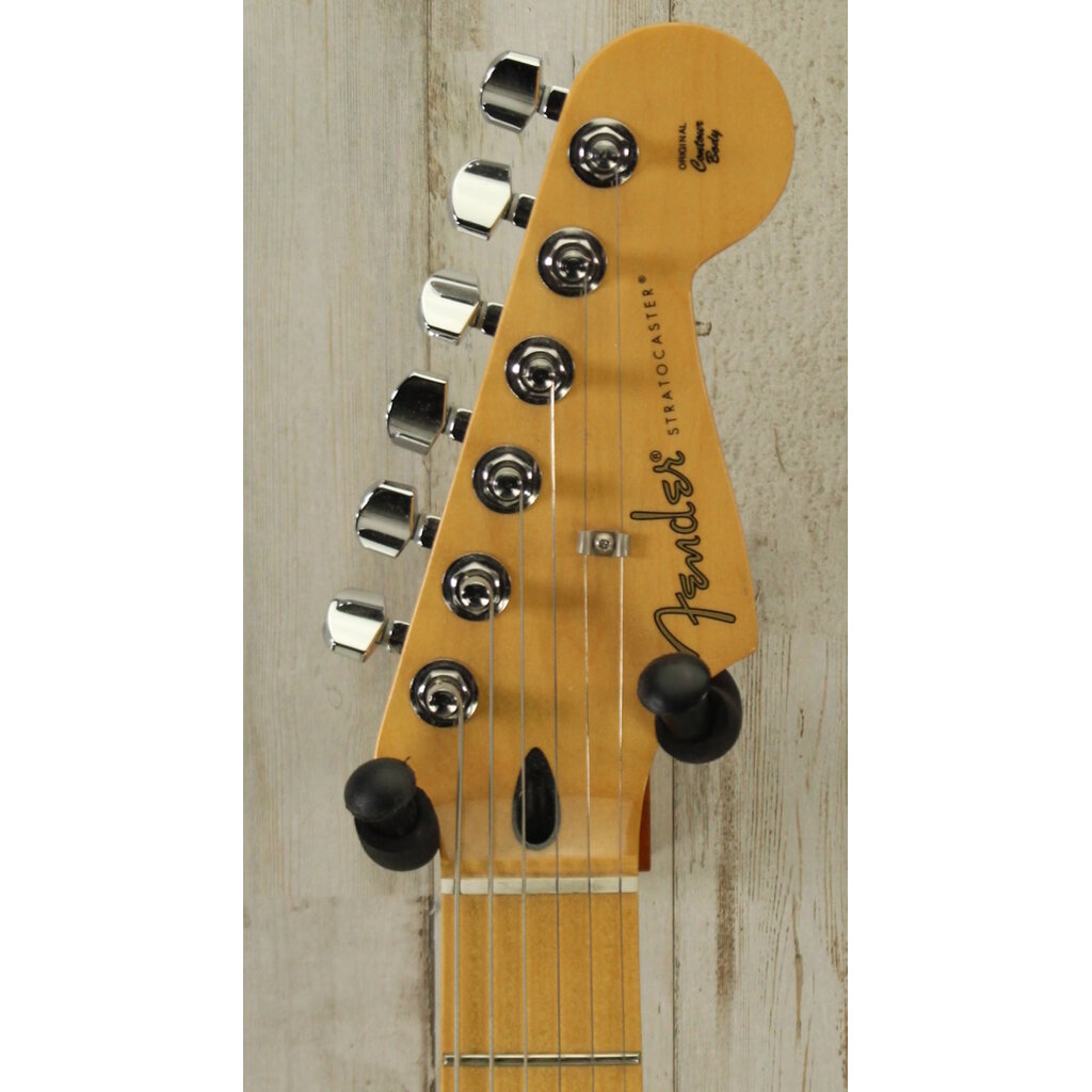 Fender USED Fender Player Stratocaster HSH (556)