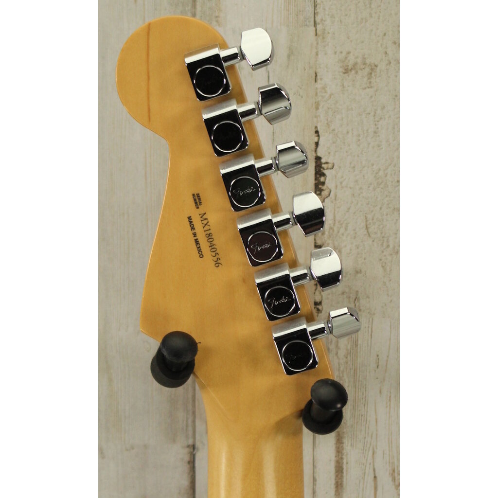 Fender USED Fender Player Stratocaster HSH (556)