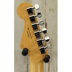 Fender USED Fender Player Stratocaster HSH (556)
